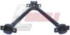 CASALS R5502 Track Control Arm